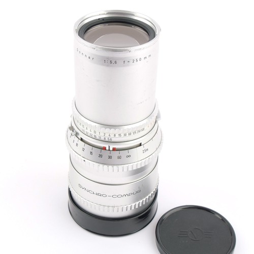 Hasselblad zeiss sonnar - hasselblad,