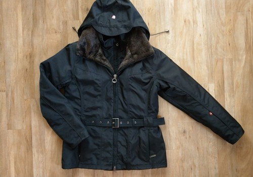 Wellensteyn zermatt damen jack - wellensteyn,