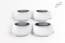 ZUBEHÖR FÜR KIA SPORTAGE