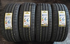 Winterreifen 245 45 - 245/45, r18