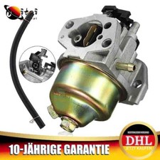 Rasenmäher Vergaser Carb Für MTD OHV Troybilt Motoren Ersatz 751-10309 951-10309