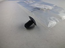 Genuine Mercedes Interior Trim