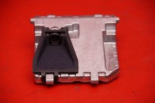 Mercedes W204 S204 E-C-Klasse