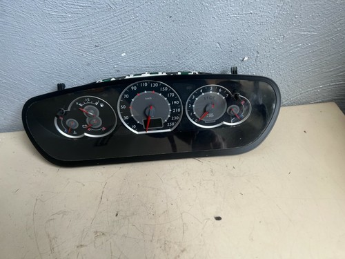 Citroen 0hdi 100kw - c5, 2,0hdi