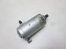 Anlasser Starter Motor