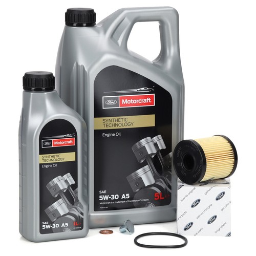 Original ford motorcraft - original,