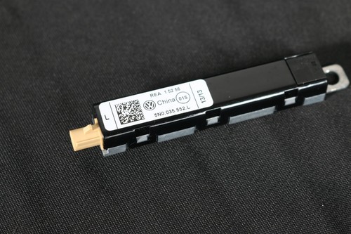 5n0035552l antennenverstärker - 5n0035552l,