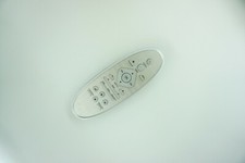 Remote Control For Kruger &