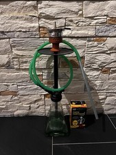 amy deluxe shisha I Need You