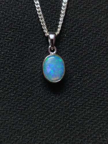 Aaa äthiopische opal - Äthiopische,