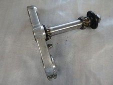 E5. Kawasaki ZX9R Ninja ZX 900