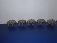 Playmobil Elefant