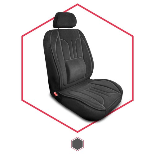 Autositzbezüge universal - autositzbezüge,