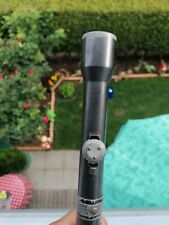 Fernglas Von K.KAHLES Heliavier