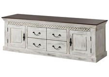 TV-Board Mango / Akazie