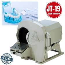 Dental Trimmer Gipstrimmer
