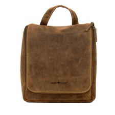 Greenburry Vintage 1735-25