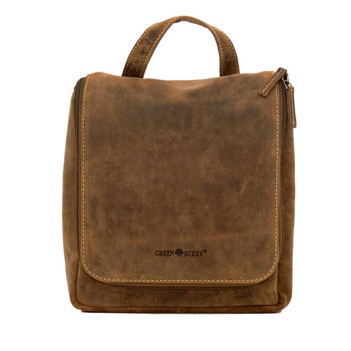 Greenburry vintage 1735 - greenburry,