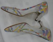 Traum brunella made italy - traum,