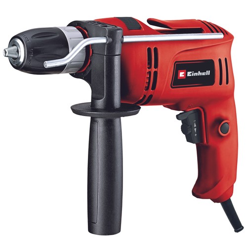 Einhell schlagbohrmaschine - einhell,