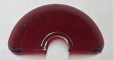 Glas für rücklicht jn7 - für,