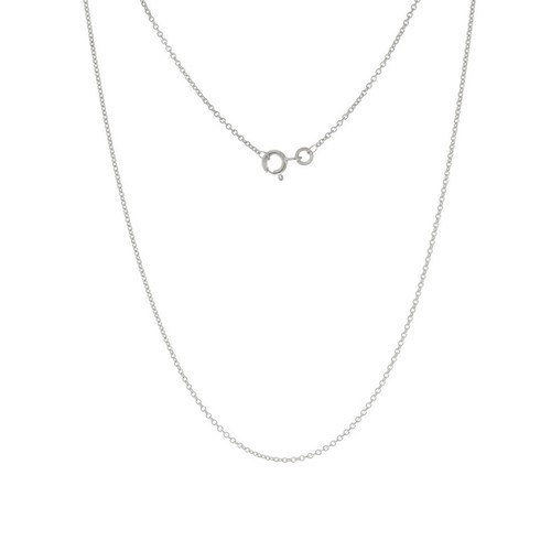 Luxxos ankerkette rund - luxxos,