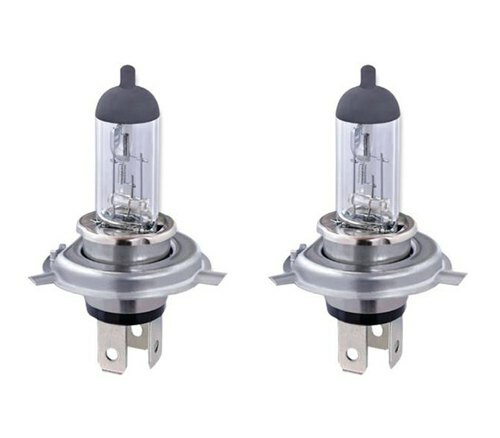472 12v 60 55w - 472, h4