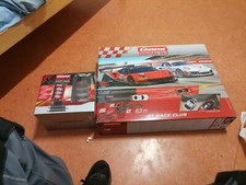 Carrera Digital 143 Rundenzähler (20042008)