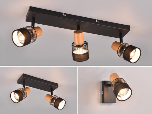 Deckenlampe über couchtisch - deckenlampe,