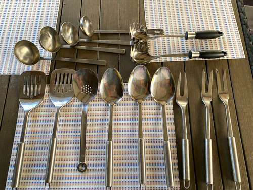 Cuisinart