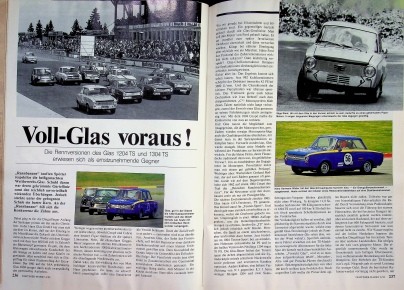 Oldtimer markt 1781 glas 1204 - oldtimer,