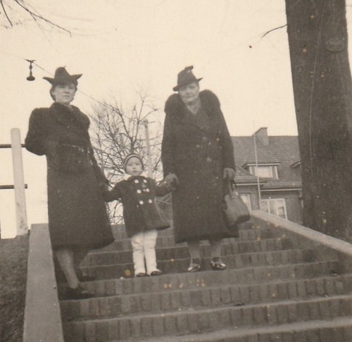 878 foto alte zeiten - 73/878, frauen