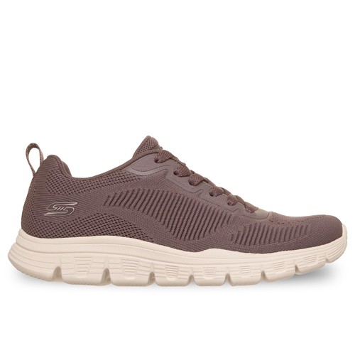 Schuhe skechers bobs sport b - schuhe,
