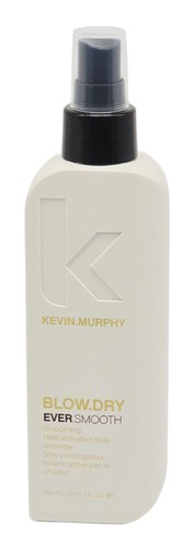 Kevin murphy blow dry ever - kevin,