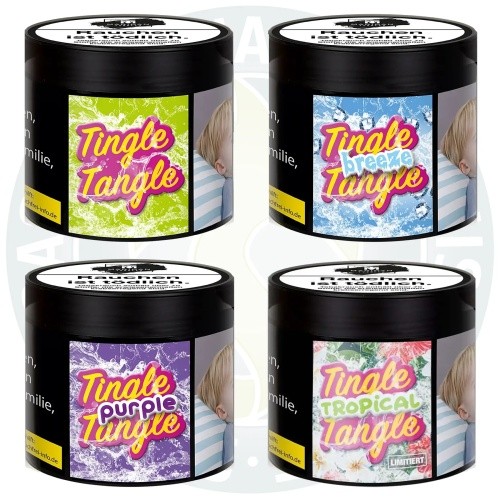 Maridan shisha tabak 200g - maridan,