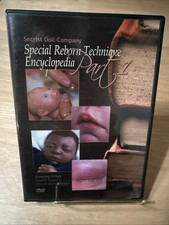 Special Reborn Technique
