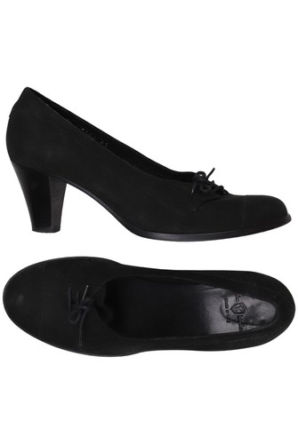 Zeha berlin pumps damen - damen, high