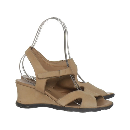 Arche keilschuhe größe - arche,, keilschuhe,