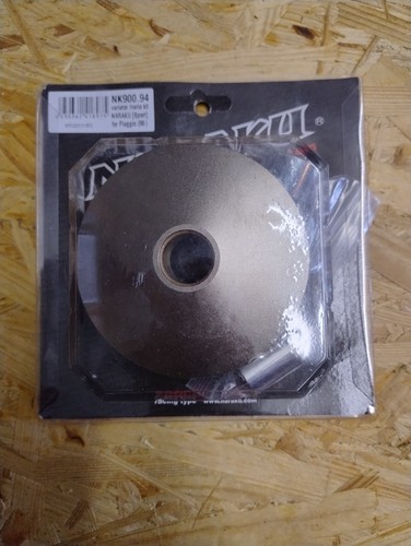 Naraku sport variomatik kit - sport,