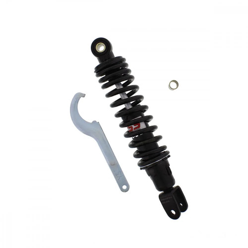 Stoßdämpfer federbein mono - federbein,