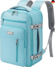 Reiserucksack Rucksack