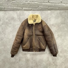 Vintage schott bomber - vintage,