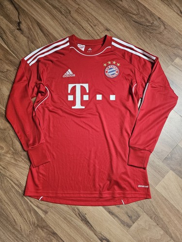 Bayern münchen trikot gr - mÜnchen,