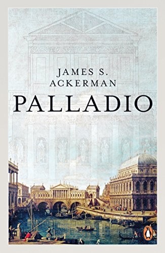 Palladio new james - new,