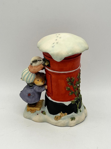Villeroy boch foxwood - villeroy, &