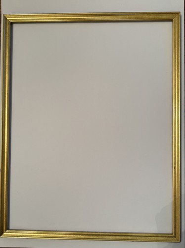 Bilderrahmen 47 3 - x, 47,3
