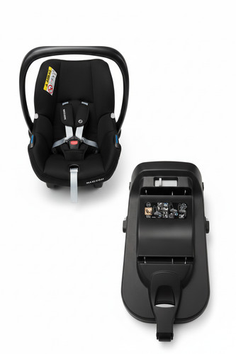 Maxi cosi cabriofix size - cabriofix, i-size
