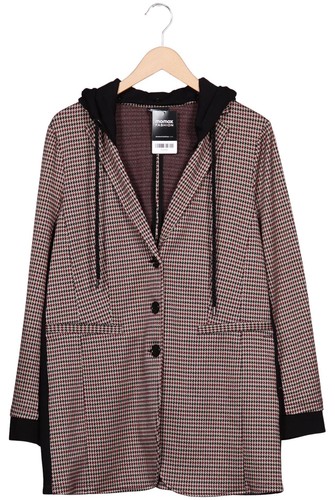 Taifun mantel damen jacke - mantel,