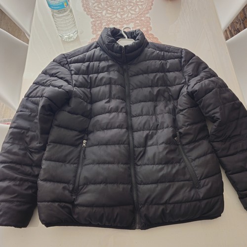 Identic herren steppjacke - herren,