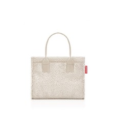 reisenthel - daily shopper XS